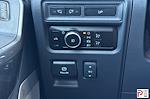 Used 2023 Ford F-150 SuperCrew Cab 4x4 Pickup for sale #325273 - photo 31