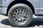 Used 2023 Ford F-150 SuperCrew Cab 4x4 Pickup for sale #325273 - photo 32