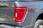 Used 2023 Ford F-150 SuperCrew Cab 4x4 Pickup for sale #325273 - photo 33