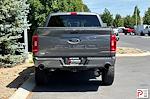 Used 2023 Ford F-150 SuperCrew Cab 4x4 Pickup for sale #325273 - photo 5