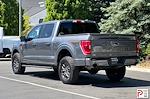 Used 2023 Ford F-150 SuperCrew Cab 4x4 Pickup for sale #325273 - photo 6