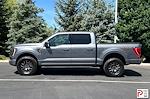 Used 2023 Ford F-150 SuperCrew Cab 4x4 Pickup for sale #325273 - photo 7