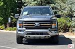 Used 2023 Ford F-150 SuperCrew Cab 4x4 Pickup for sale #325273 - photo 9
