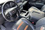 Used 2021 GMC Sierra 3500 Crew Cab 4x4 Pickup for sale #325274 - photo 10