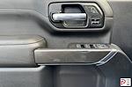 Used 2021 GMC Sierra 3500 Crew Cab 4x4 Pickup for sale #325274 - photo 11