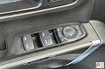Used 2021 GMC Sierra 3500 Crew Cab 4x4 Pickup for sale #325274 - photo 12