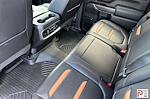 Used 2021 GMC Sierra 3500 Crew Cab 4x4 Pickup for sale #325274 - photo 13