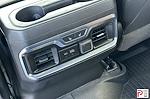 Used 2021 GMC Sierra 3500 Crew Cab 4x4 Pickup for sale #325274 - photo 14