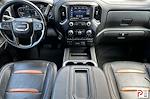 Used 2021 GMC Sierra 3500 Crew Cab 4x4 Pickup for sale #325274 - photo 15