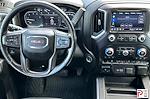 Used 2021 GMC Sierra 3500 Crew Cab 4x4 Pickup for sale #325274 - photo 16