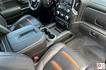 Used 2021 GMC Sierra 3500 Crew Cab 4x4 Pickup for sale #325274 - photo 17