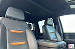 Used 2021 GMC Sierra 3500 Crew Cab 4x4 Pickup for sale #325274 - photo 18