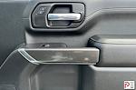 Used 2021 GMC Sierra 3500 Crew Cab 4x4 Pickup for sale #325274 - photo 19
