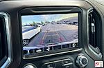 Used 2021 GMC Sierra 3500 Crew Cab 4x4 Pickup for sale #325274 - photo 21