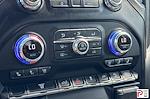 Used 2021 GMC Sierra 3500 Crew Cab 4x4 Pickup for sale #325274 - photo 22