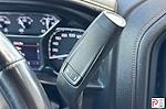 Used 2021 GMC Sierra 3500 Crew Cab 4x4 Pickup for sale #325274 - photo 23