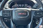 Used 2021 GMC Sierra 3500 Crew Cab 4x4 Pickup for sale #325274 - photo 25