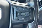 Used 2021 GMC Sierra 3500 Crew Cab 4x4 Pickup for sale #325274 - photo 27