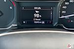 Used 2021 GMC Sierra 3500 Crew Cab 4x4 Pickup for sale #325274 - photo 29