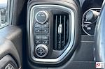 Used 2021 GMC Sierra 3500 Crew Cab 4x4 Pickup for sale #325274 - photo 30