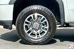 Used 2021 GMC Sierra 3500 Crew Cab 4x4 Pickup for sale #325274 - photo 31