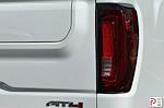 Used 2021 GMC Sierra 3500 Crew Cab 4x4 Pickup for sale #325274 - photo 32