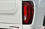 Used 2021 GMC Sierra 3500 AT4 Crew Cab for sale #325274 - photo 34