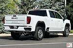 Used 2021 GMC Sierra 3500 Crew Cab 4x4 Pickup for sale #325274 - photo 2