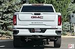 Used 2021 GMC Sierra 3500 Crew Cab 4x4 Pickup for sale #325274 - photo 5