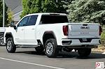 Used 2021 GMC Sierra 3500 Crew Cab 4x4 Pickup for sale #325274 - photo 6