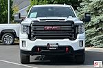 Used 2021 GMC Sierra 3500 Crew Cab 4x4 Pickup for sale #325274 - photo 9