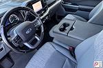 Used 2021 Ford F-150 Super Cab 4x4 Pickup for sale #325275 - photo 10