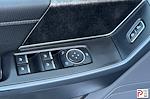 Used 2021 Ford F-150 Super Cab 4x4 Pickup for sale #325275 - photo 12