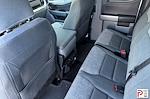 Used 2021 Ford F-150 Super Cab 4x4 Pickup for sale #325275 - photo 13