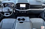 Used 2021 Ford F-150 Super Cab 4x4 Pickup for sale #325275 - photo 14