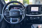 Used 2021 Ford F-150 Super Cab 4x4 Pickup for sale #325275 - photo 15