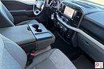 Used 2021 Ford F-150 Super Cab 4x4 Pickup for sale #325275 - photo 16