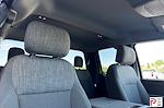 Used 2021 Ford F-150 Super Cab 4x4 Pickup for sale #325275 - photo 17
