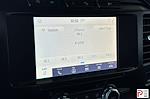 Used 2021 Ford F-150 Super Cab 4x4 Pickup for sale #325275 - photo 19