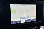 Used 2021 Ford F-150 Super Cab 4x4 Pickup for sale #325275 - photo 20