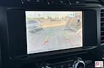 Used 2021 Ford F-150 Super Cab 4x4 Pickup for sale #325275 - photo 21