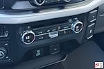 Used 2021 Ford F-150 Super Cab 4x4 Pickup for sale #325275 - photo 22