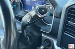 Used 2021 Ford F-150 Super Cab 4x4 Pickup for sale #325275 - photo 23