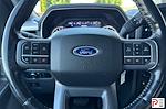 Used 2021 Ford F-150 Super Cab 4x4 Pickup for sale #325275 - photo 24
