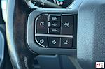 Used 2021 Ford F-150 Super Cab 4x4 Pickup for sale #325275 - photo 25