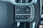 Used 2021 Ford F-150 Super Cab 4x4 Pickup for sale #325275 - photo 26