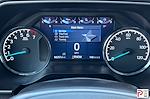 Used 2021 Ford F-150 Super Cab 4x4 Pickup for sale #325275 - photo 27