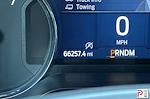Used 2021 Ford F-150 Super Cab 4x4 Pickup for sale #325275 - photo 28