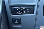 Used 2021 Ford F-150 Super Cab 4x4 Pickup for sale #325275 - photo 29