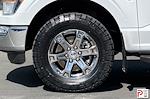 Used 2021 Ford F-150 Super Cab 4x4 Pickup for sale #325275 - photo 30
